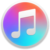 Tres Hanley iTunes