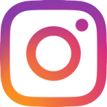 Tres Hanley instagram