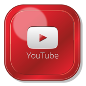 Tres Hanley YouTube